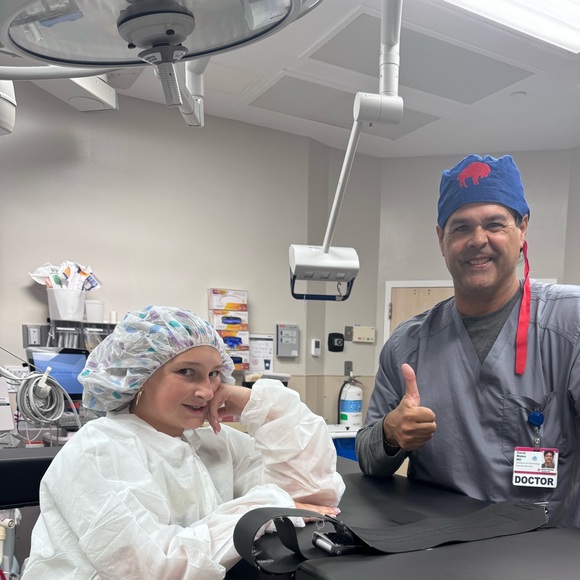 Meet your Posher, Ashley - Picture 15 of 15